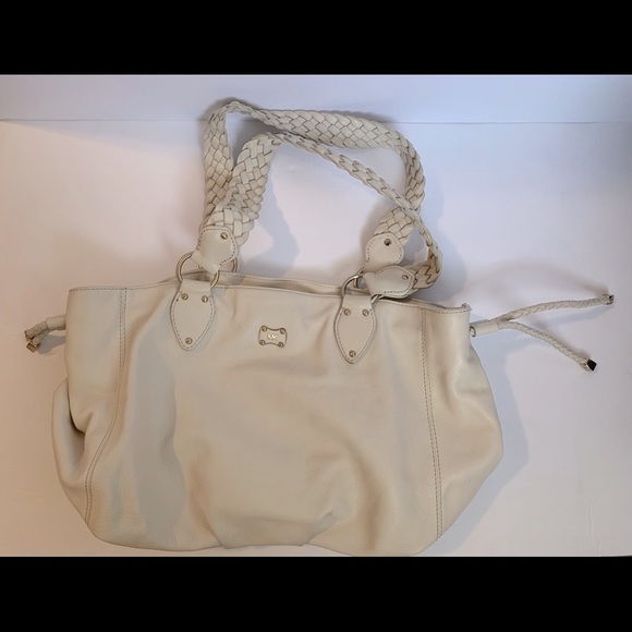 Michael Kors large bag - Picture 2 of 11